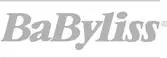 BABYLISS-LOGO
