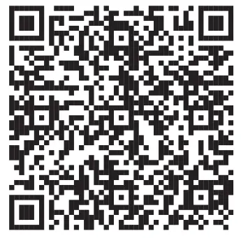 GRANBERG 6310H Kitchen Worktop Lift Baselift - qr