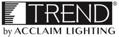 TREND Logo