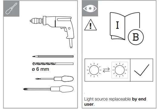 steinel-GL-60-S-Outdoor-Lights-with-Motion-Detector-FIG2