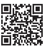 steinel-GL-60-S-Outdoor-Lights-with-Motion-Detector-FIG9