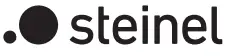steinel-LOGO