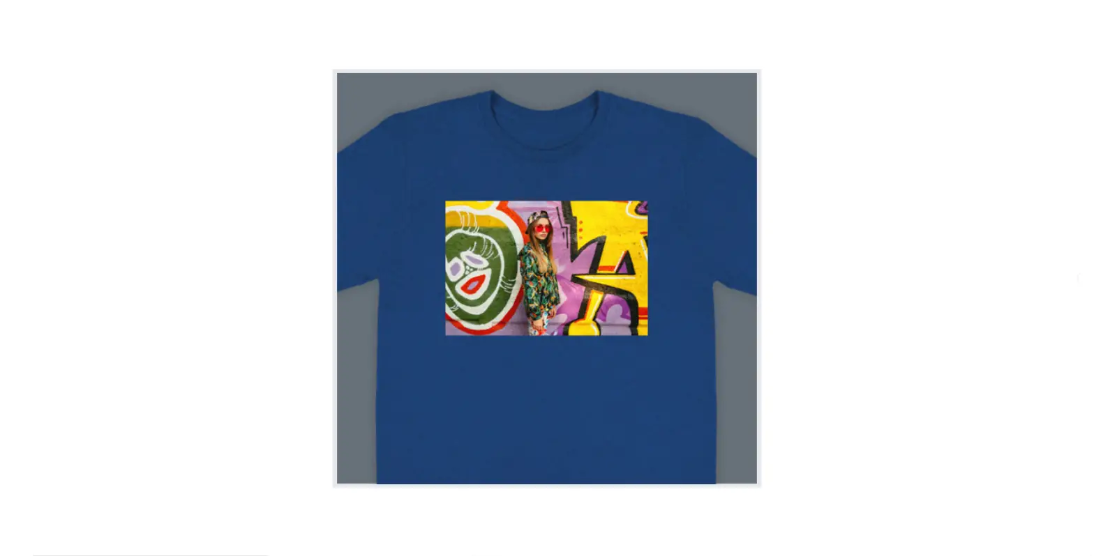 Neenah Laser Heat Transfer Paper User Guide