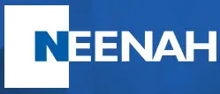 NEENAH-logo