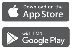 Govee H5122 Wireless Button Sensor - app