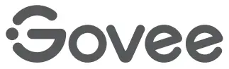 Govee logo
