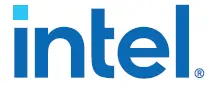 INTEL-LOGO