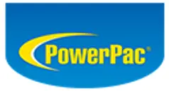 PowerPac-logo