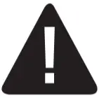 Diamond 772515378706 Rectangular Batroom Mirror - icon1