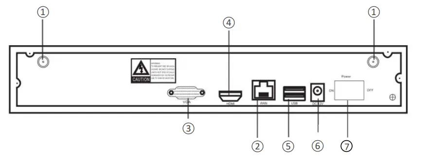 kogan-KAS8C4W1TBB-8-Channel-1080p1tb-Security-System-1