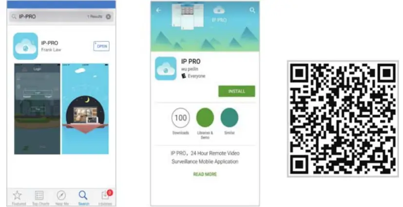 kogan-KAS8C4W1TBB-8-Channel-1080p1tb-Security-System-10