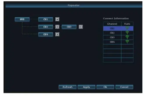 kogan-KAS8C4W1TBB-8-Channel-1080p1tb-Security-System-12