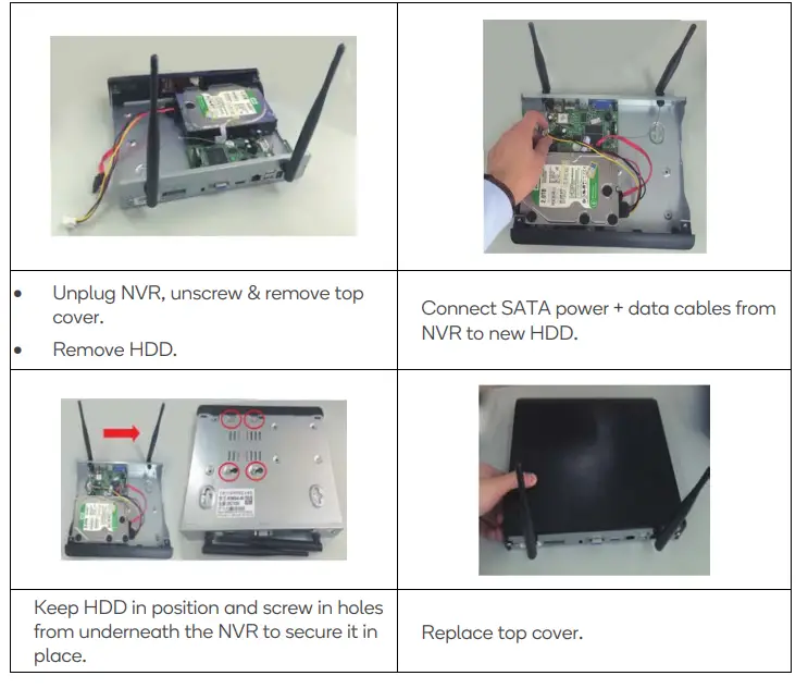 kogan-KAS8C4W1TBB-8-Channel-1080p1tb-Security-System-6