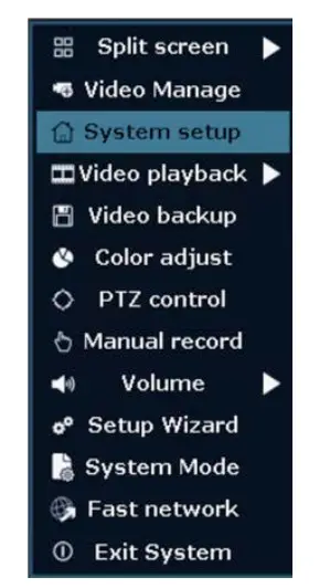 kogan-KAS8C4W1TBB-8-Channel-1080p1tb-Security-System-7