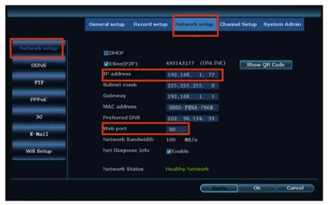 kogan-KAS8C4W1TBB-8-Channel-1080p1tb-Security-System-8