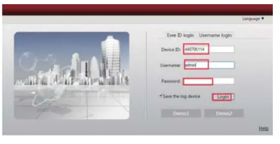 kogan-KAS8C4W1TBB-8-Channel-1080p1tb-Security-System-9