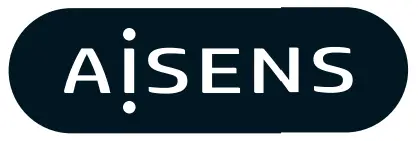 Aisens