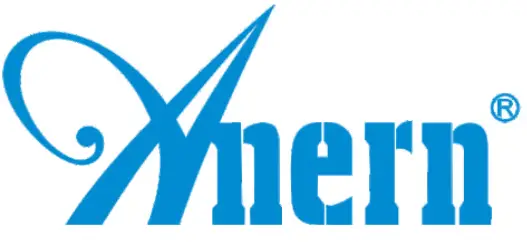 Anern Logo