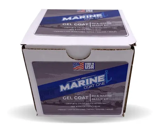 PROJECT-SOURCE-4767252-4-OZ-Premium-RV-GEL-Coat-Repair-Kit-PRODUCT-IMAGE