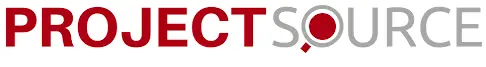 PROJECT-SOURCE-logo