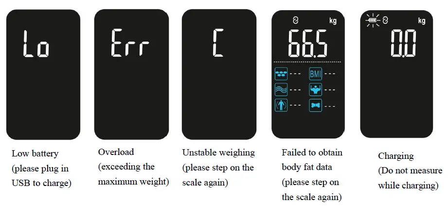 Welland-FG2015ULB-Smart-Body-Fat-Scale-FIG-10