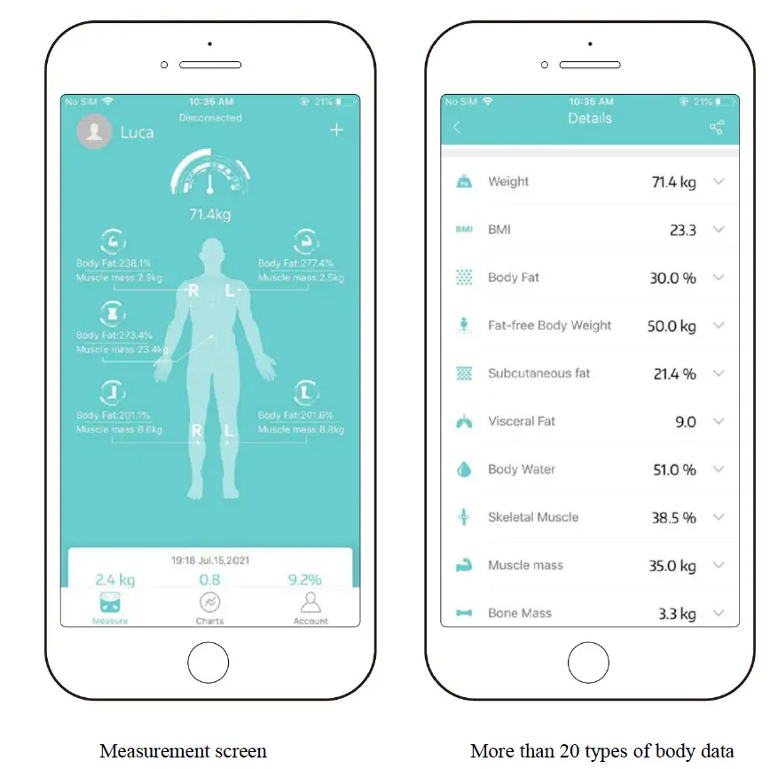 Welland-FG2015ULB-Smart-Body-Fat-Scale-FIG-3