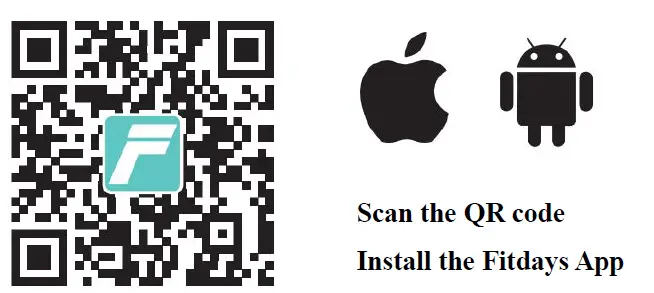 Welland-FG2015ULB-Smart-Body-Fat-Scale-FIG-4