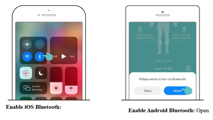 Welland-FG2015ULB-Smart-Body-Fat-Scale-FIG-5