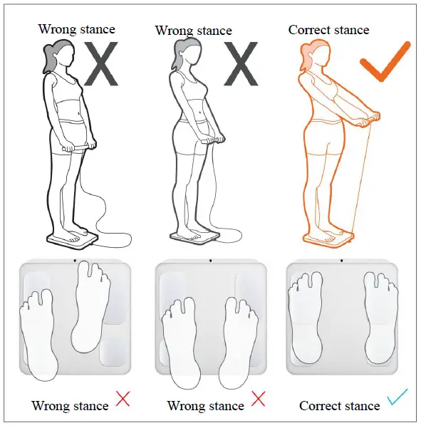 Welland-FG2015ULB-Smart-Body-Fat-Scale-FIG-7
