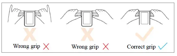 Welland-FG2015ULB-Smart-Body-Fat-Scale-FIG-8