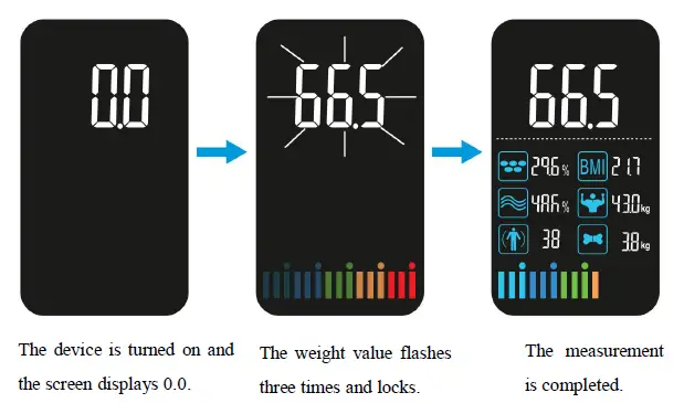 Welland-FG2015ULB-Smart-Body-Fat-Scale-FIG-9