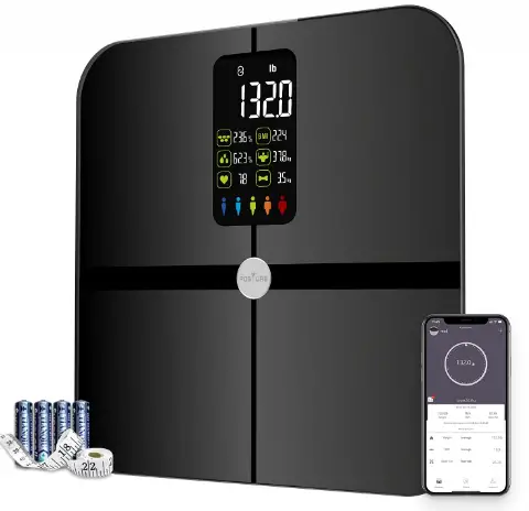 Welland-FG2015ULB-Smart-Body-Fat-Scale-PRODACT-IMG