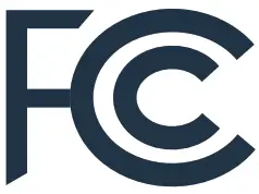 DAVIS Wireless Vantage Pro2 Console Receiver - Fc