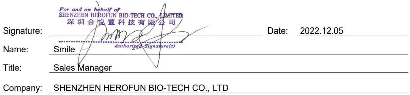 DAVIS Wireless Vantage Pro2 Console Receiver - Signature