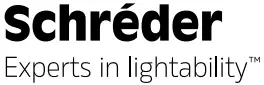 Schreder Logo