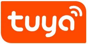 Tuya-LOGO