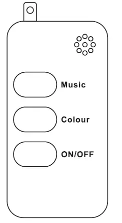 Tuya-String-Lights-WiFi-2-4GHz-and-Bluetooth-FIG-1