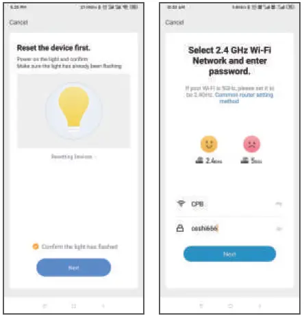 Tuya-String-Lights-WiFi-2-4GHz-and-Bluetooth-FIG-10