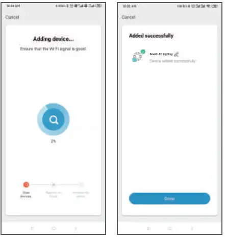 Tuya-String-Lights-WiFi-2-4GHz-and-Bluetooth-FIG-11