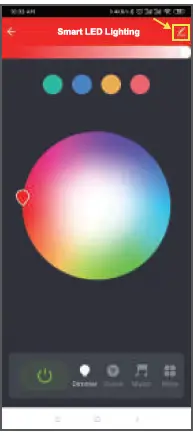 Tuya-String-Lights-WiFi-2-4GHz-and-Bluetooth-FIG-12