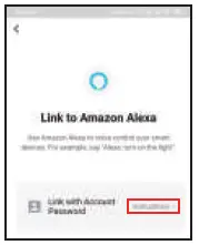 Tuya-String-Lights-WiFi-2-4GHz-and-Bluetooth-FIG-14