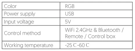 Tuya-String-Lights-WiFi-2-4GHz-and-Bluetooth-FIG-15