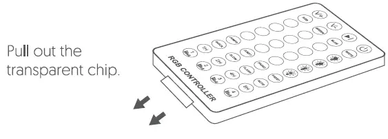 Tuya-String-Lights-WiFi-2-4GHz-and-Bluetooth-FIG-3