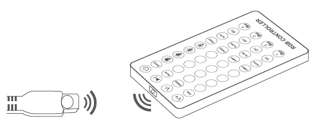 Tuya-String-Lights-WiFi-2-4GHz-and-Bluetooth-FIG-4