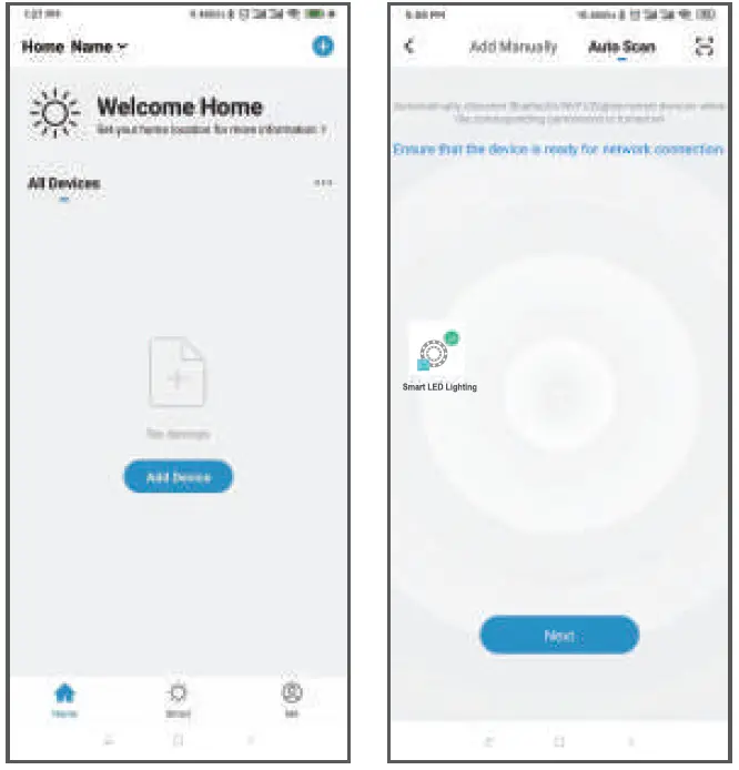 Tuya-String-Lights-WiFi-2-4GHz-and-Bluetooth-FIG-6