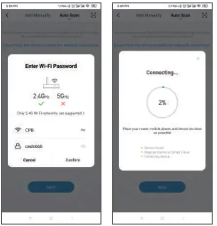 Tuya-String-Lights-WiFi-2-4GHz-and-Bluetooth-FIG-7