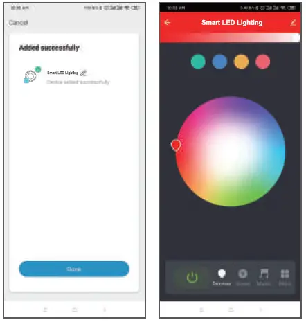 Tuya-String-Lights-WiFi-2-4GHz-and-Bluetooth-FIG-8