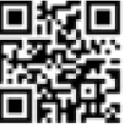 denver PFF-1027BLACK 10.1 Inch Digital Wi-Fi Photoframe 02