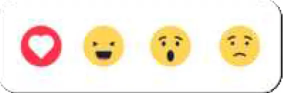 denver PFF-1027BLACK 10.1 Inch Digital Wi-Fi Photoframe 10