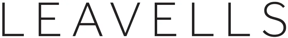 LEAVELLS logo